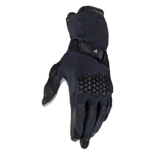 Luva Leatt Adventure X-Flow 7.5