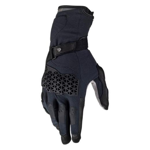 Luva Leatt Adventure X-Flow 7.5