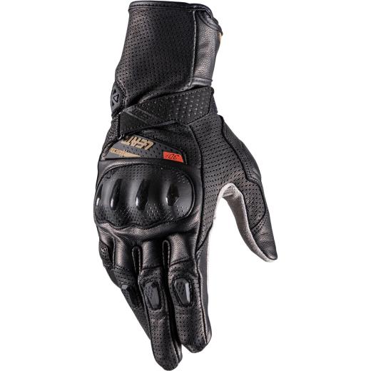 Luva Leatt Adventure X-Flow 8.5
