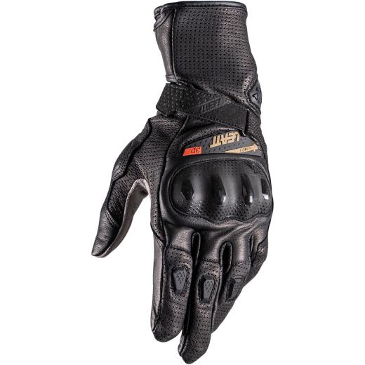 Luva Leatt Adventure X-Flow 8.5