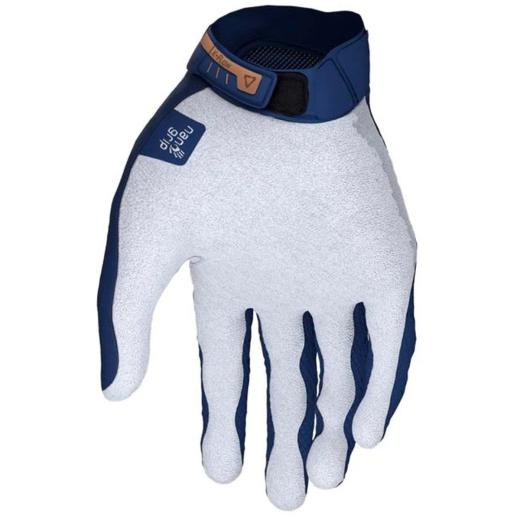 Luva Leatt Feminina Ventilada 2.5 X-Flow 