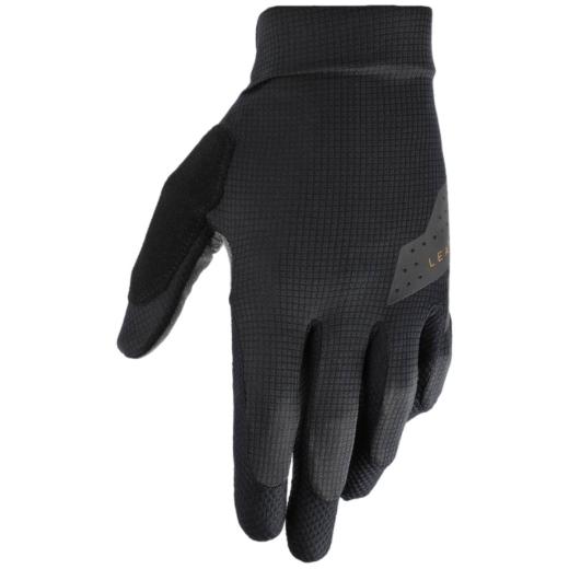 Luva Leatt MTB 1.0 Palma Gel
