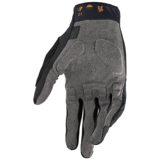 Luva Leatt MTB 1.0 Palma Gel