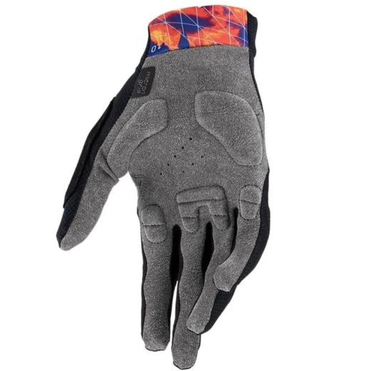 Luva Leatt MTB 1.0 Palma Gel