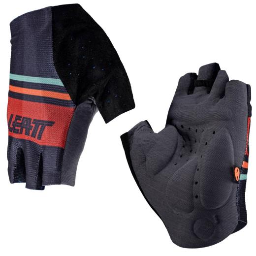 Luva Leatt MTB Endurance 5.0