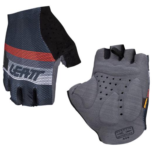 Luva Leatt MTB Endurance 5.0