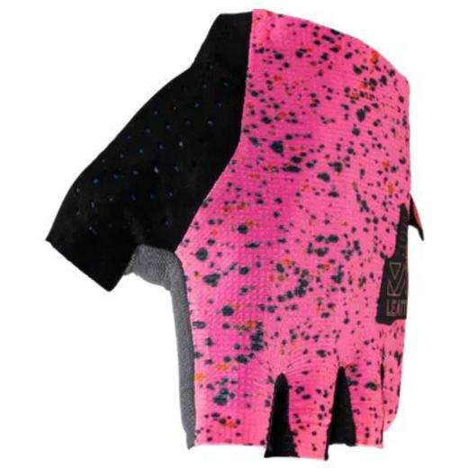 Luva Leatt MTB Endurance 5.0 Feminina