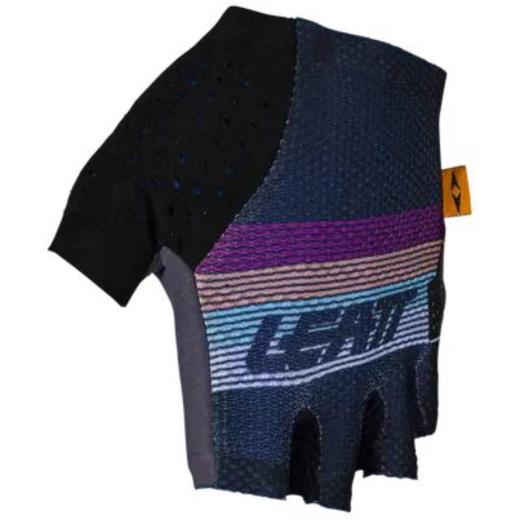 Luva Leatt MTB Endurance 5.0 Feminina