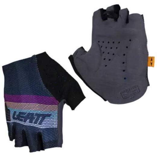 Luva Leatt MTB Endurance 5.0 Feminina