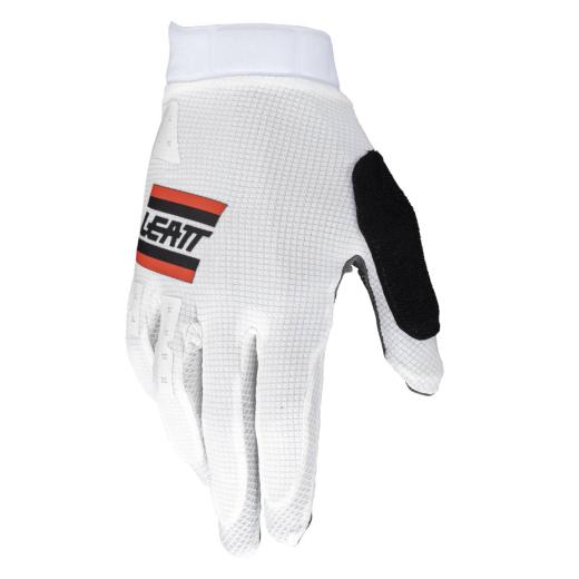 Luva Leatt MTB Gripr 1.0 2025