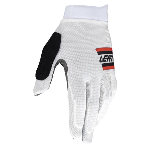 Luva Leatt MTB Gripr 1.0 2025