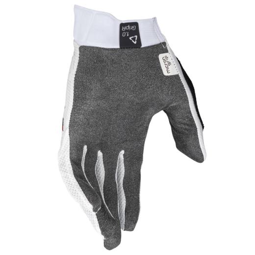 Luva Leatt MTB Gripr 1.0 2025