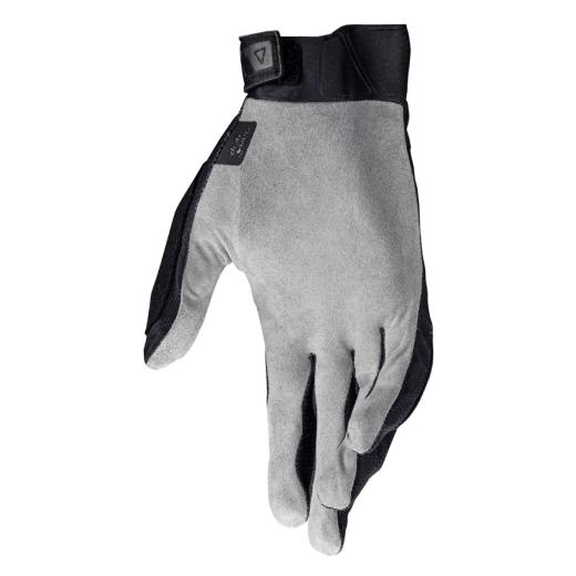 Luva Leatt MTB X-Flow 2.0 - Ventilada