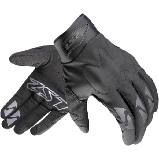 Luva LS2 Hiker