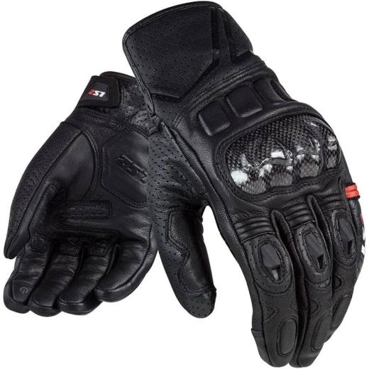 Luva LS2 Spark