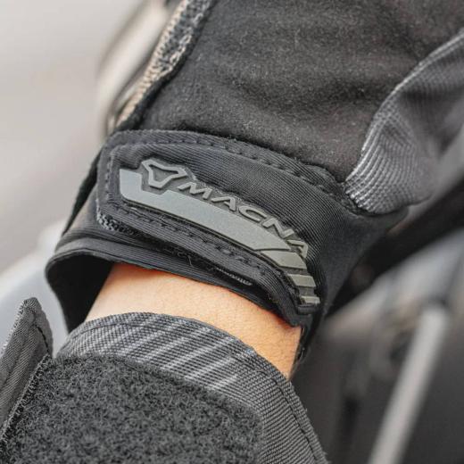 Luva Macna Assault 2.0