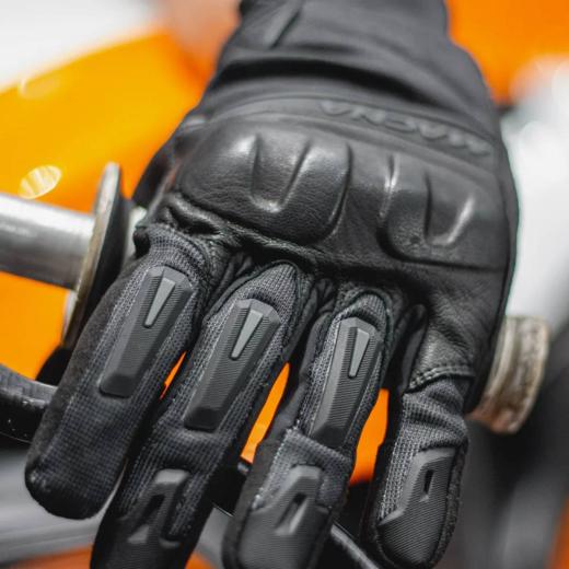 Luva Macna Attila RTX