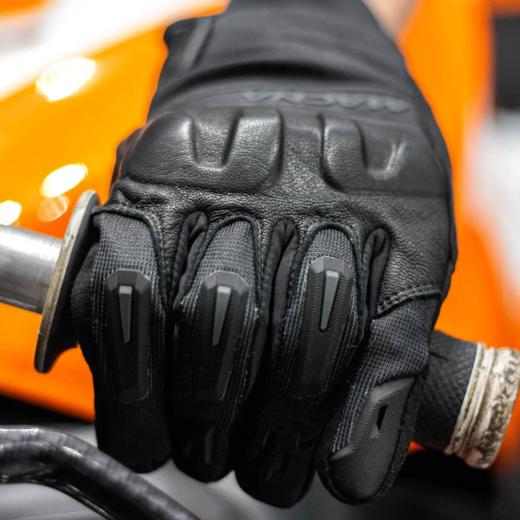 Luva Macna Attila RTX