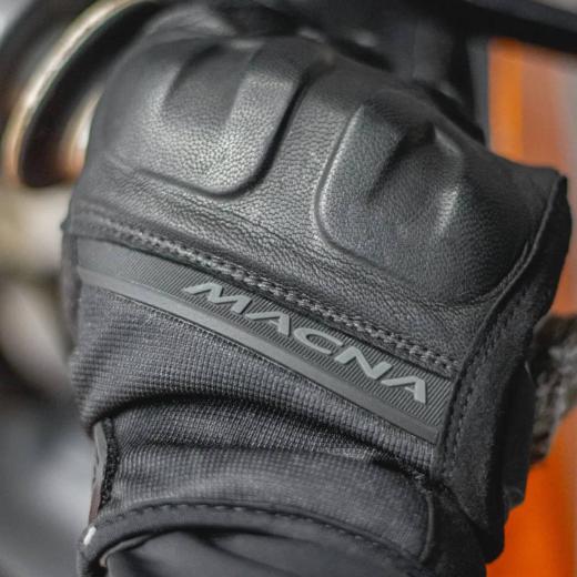 Luva Macna Attila RTX