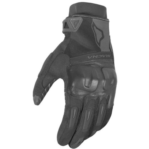 Luva Macna Attila RTX