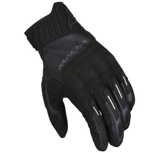 Luva Macna Octar 2.0