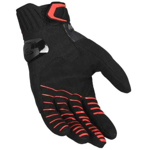 Luva Macna Octar 2.0