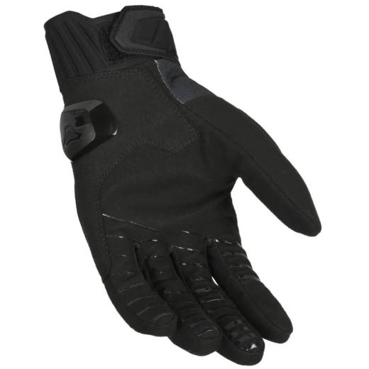 Luva Macna Octar 2.0