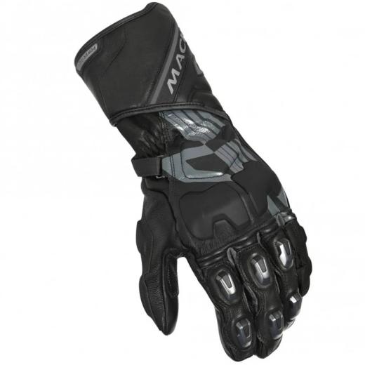 Luva Macna Powertrack