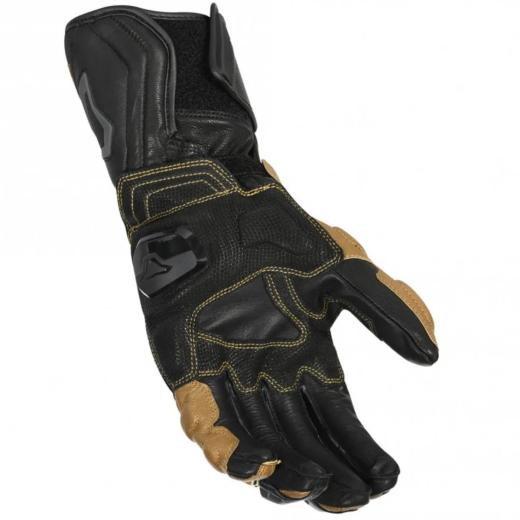 Luva Macna Powertrack