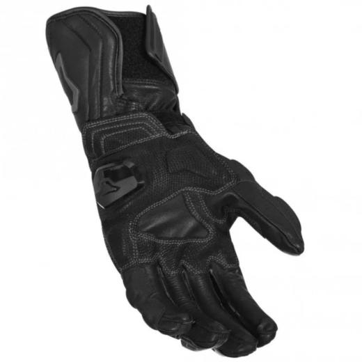 Luva Macna Powertrack