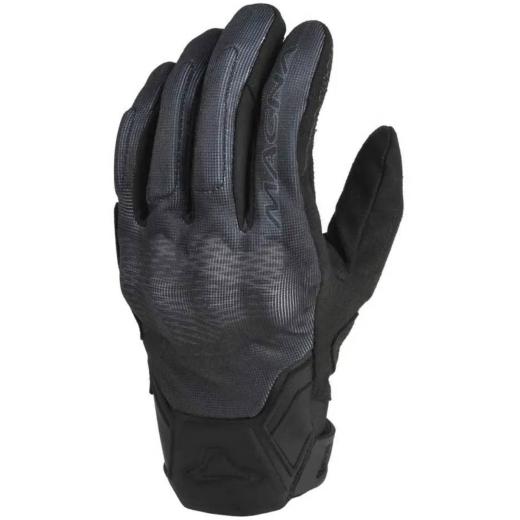 Luva Macna Recon 2.0