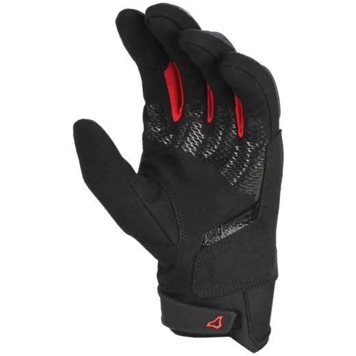 Luva Macna Recon 2.0