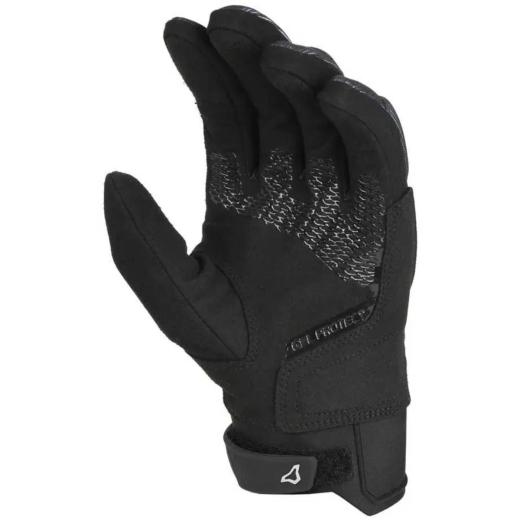 Luva Macna Recon 2.0