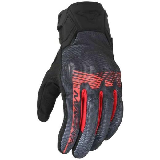 Luva Macna Recon 2.0