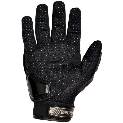 Luva Mattos Racing Adventure