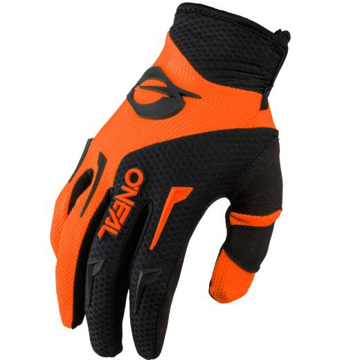 Luva Oneal Element 2021