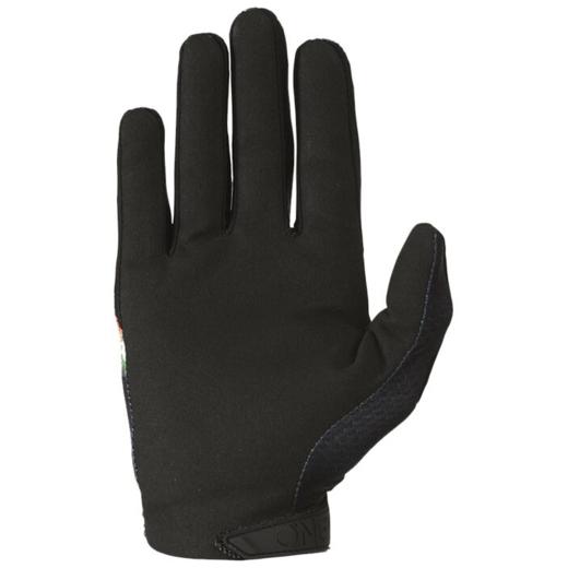 Luva Oneal Matrix Mahalo