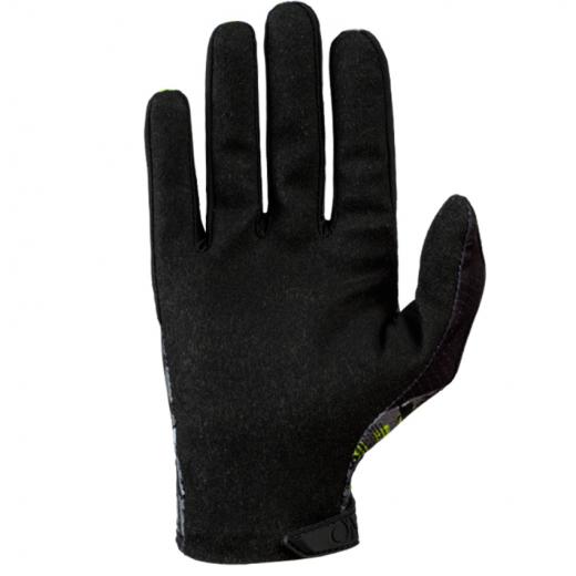 Luva Oneal Matrix Ride