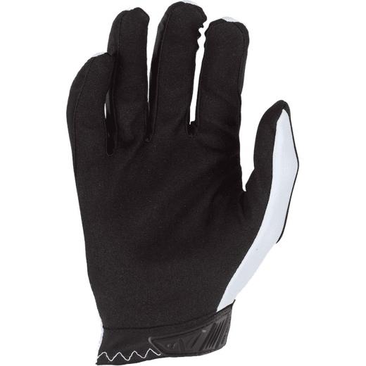 Luva Oneal Matrix Villain