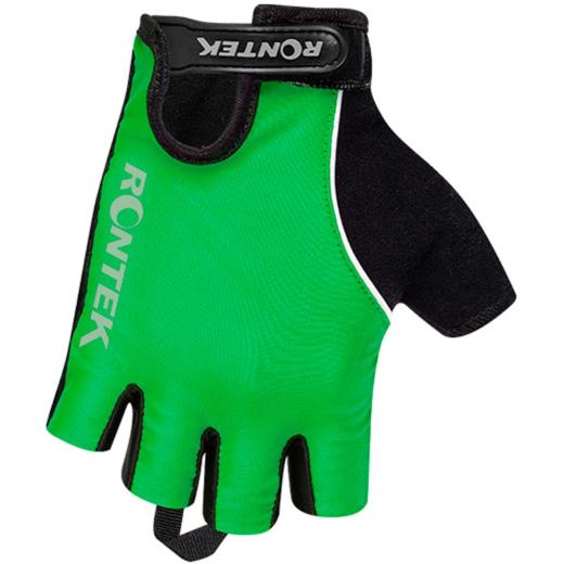 Luva Rontek RT-10 Verde