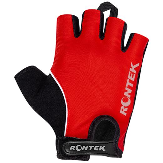 Luva Rontek RT-10 Vermelho