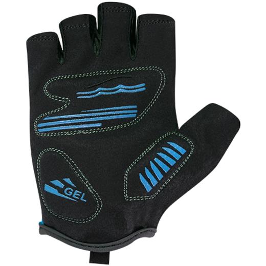 Luva Rontek RT-20 Azul