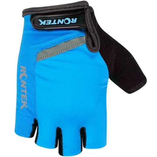 Luva Rontek RT-20 Azul