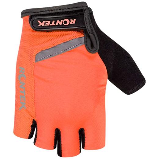 Luva Rontek RT-20 Laranja