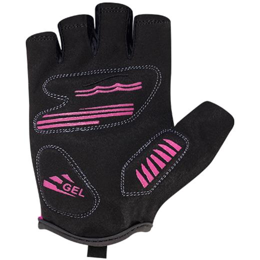 Luva Rontek RT-20 Rosa