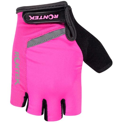 Luva Rontek RT-20 Rosa