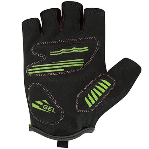  Luva Rontek RT-20 Verde