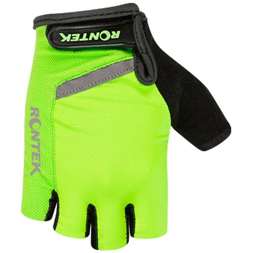  Luva Rontek RT-20 Verde