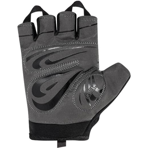 Luva Rontek RT-22 Rosa