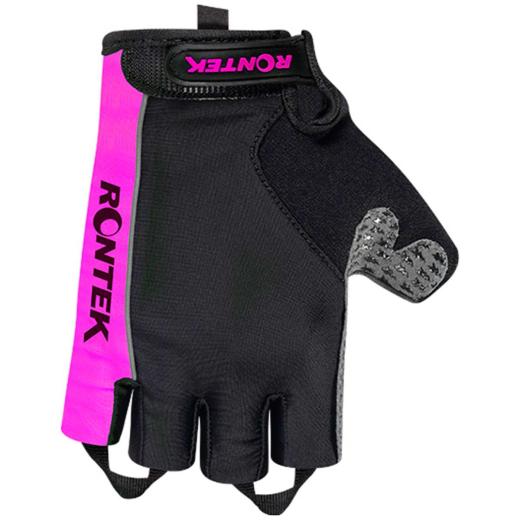 Luva Rontek RT-22 Rosa